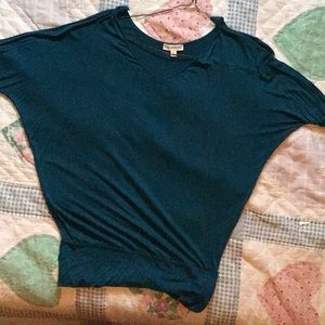 Zenana Outfitters top